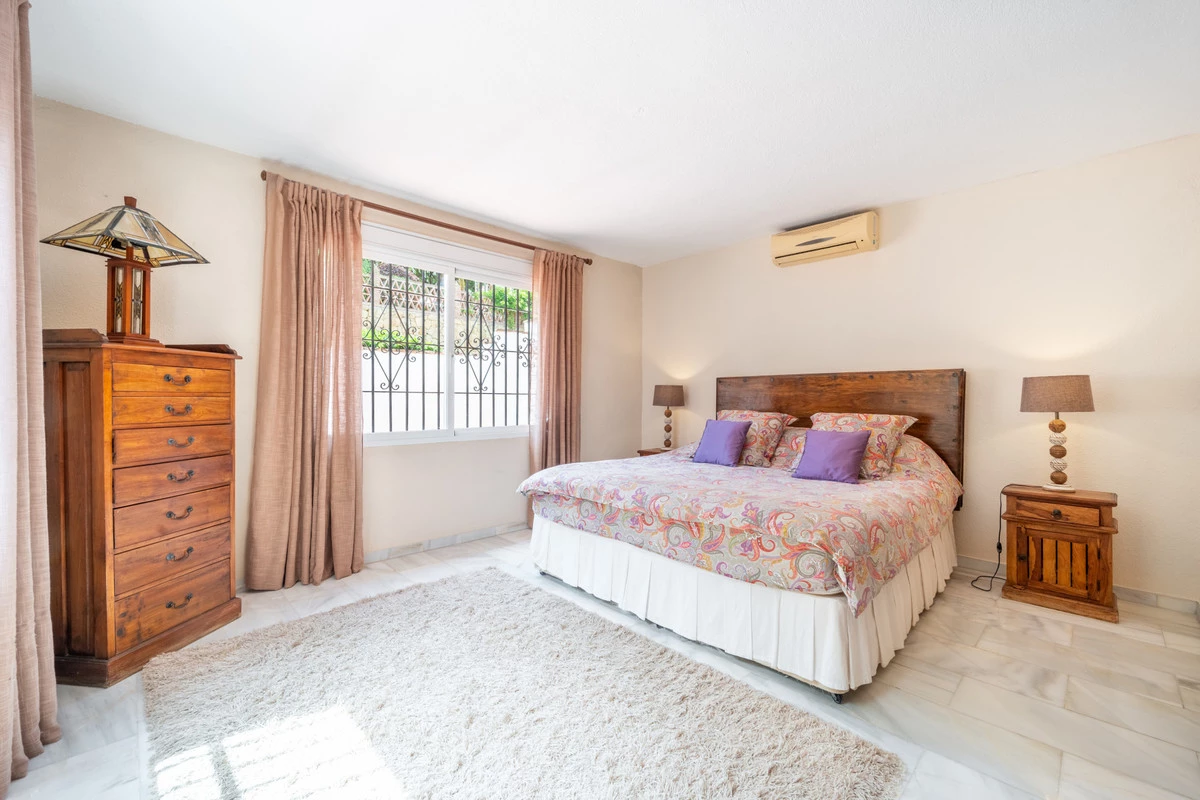 5-3595ad71cbd87be6c3643a4285ef4791