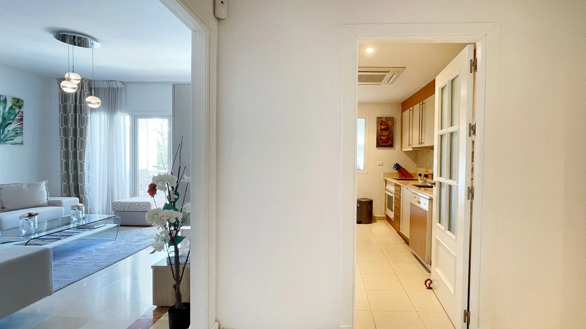 9-467d0cee5b725f3ef65f102a0c2e69c0