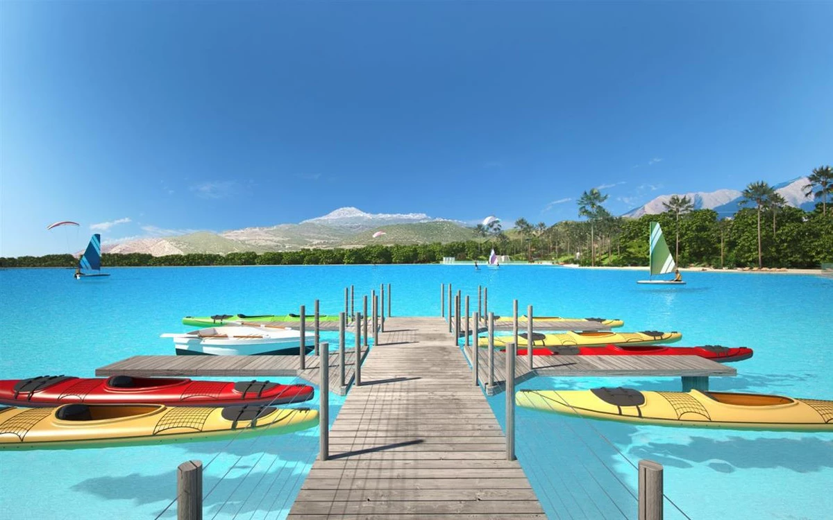 5-3595ad71cbd87be6c3643a4285ef4791