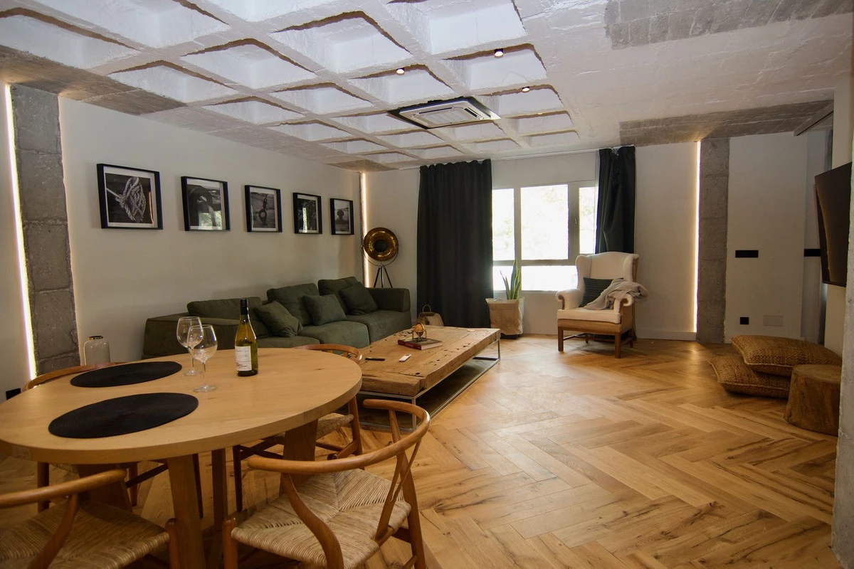 5-3595ad71cbd87be6c3643a4285ef4791