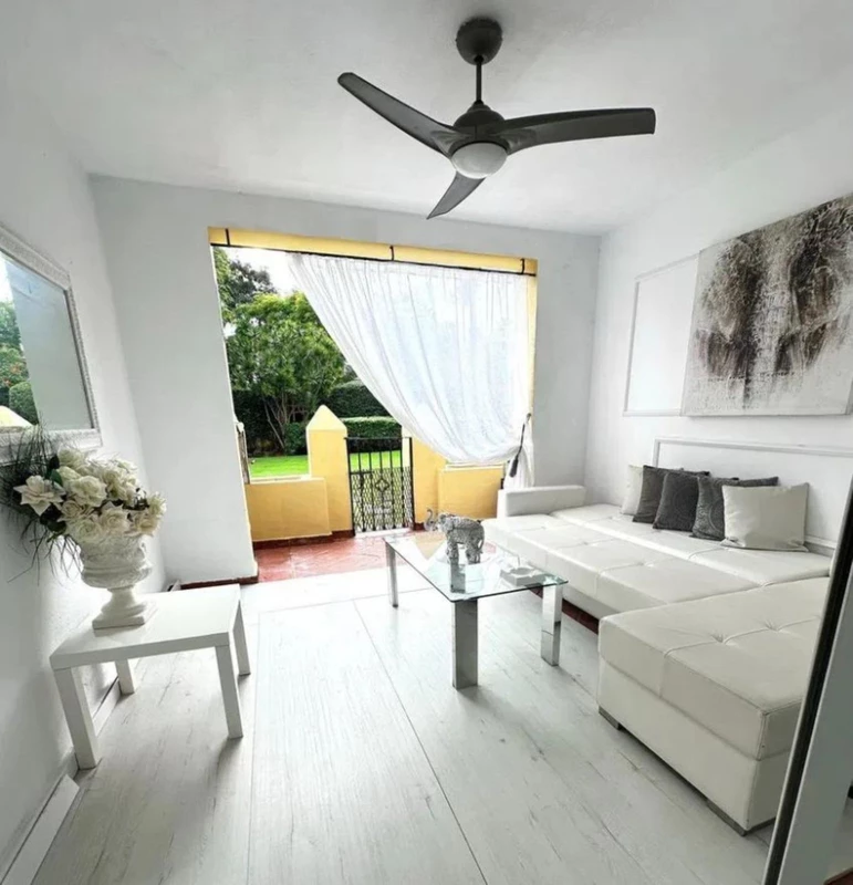 2-5bd7b9d04b45e33852eaf0ec6670150d