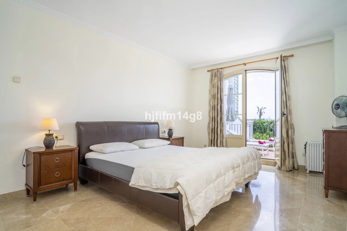 9-467d0cee5b725f3ef65f102a0c2e69c0