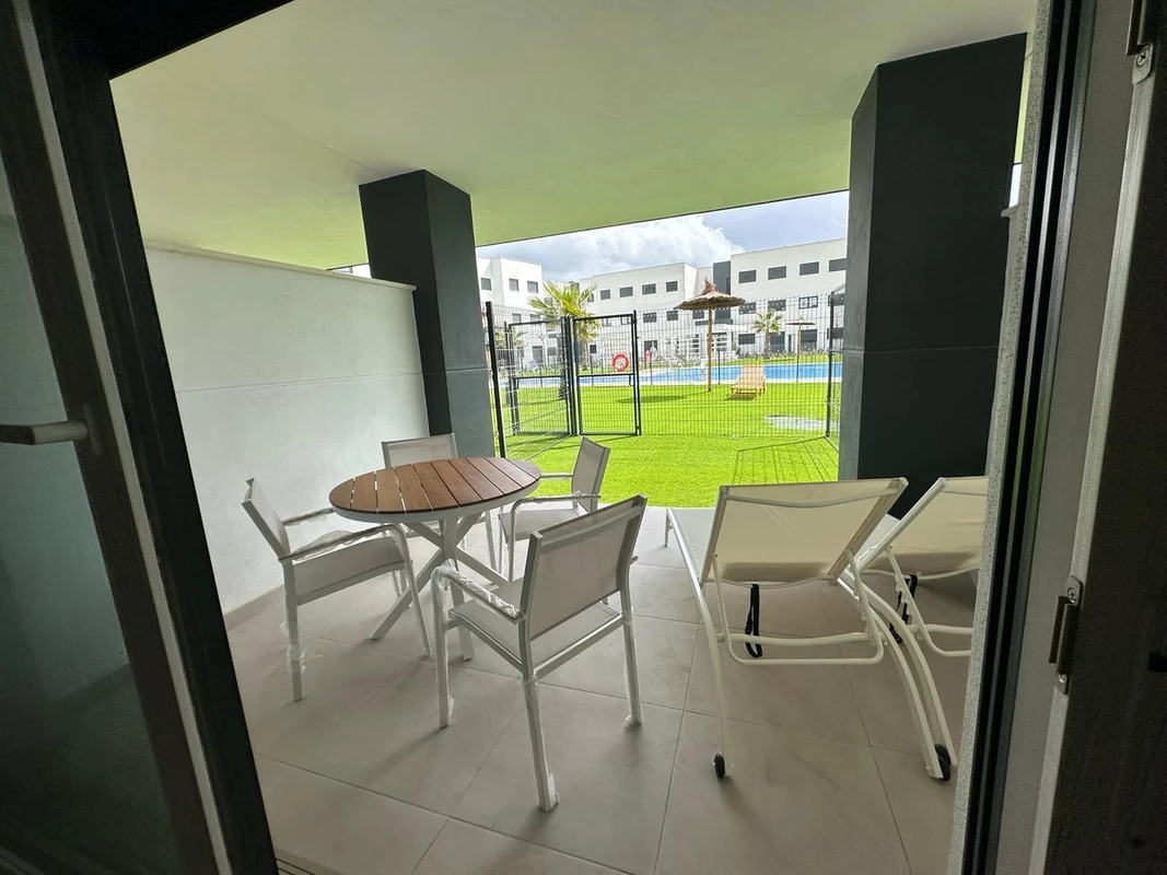 3-e898b2bb2a2fdfd06d2c39894dce8316