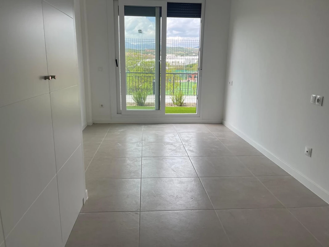 8-e64a9055bba3e77ac8aca3b893cdf826