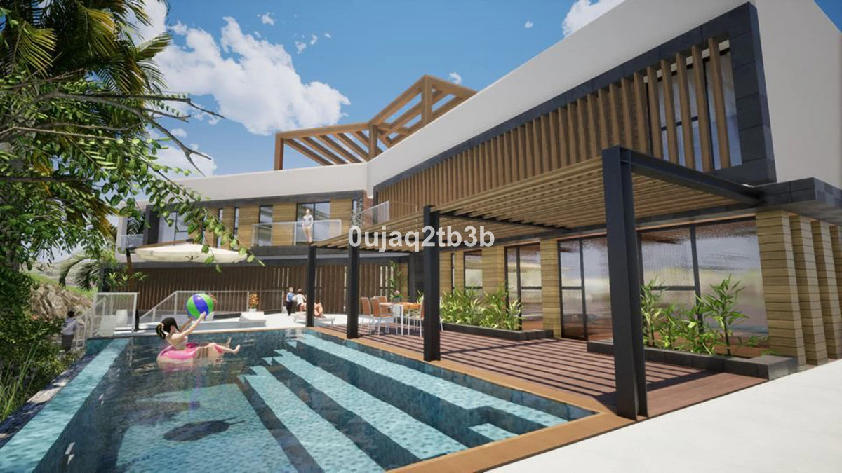 4-c23c0f86247804fa50226aecd8b0b2c8