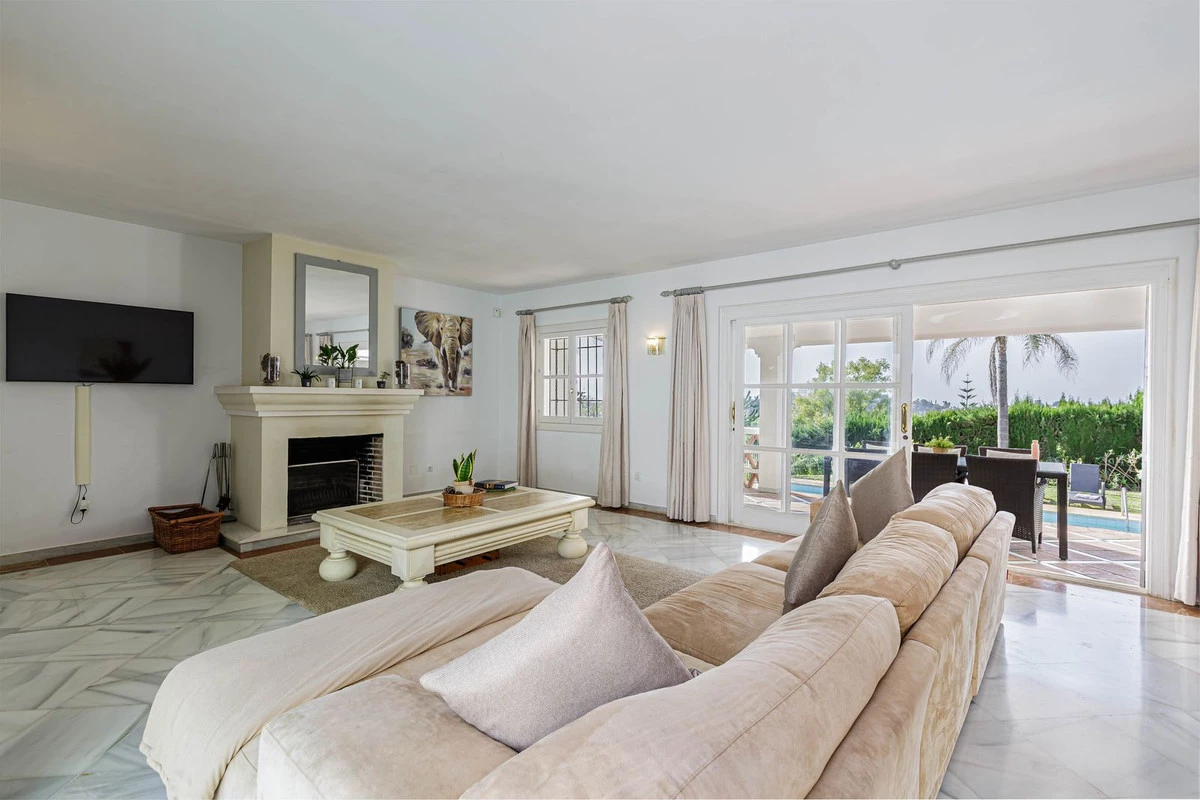 5-3595ad71cbd87be6c3643a4285ef4791