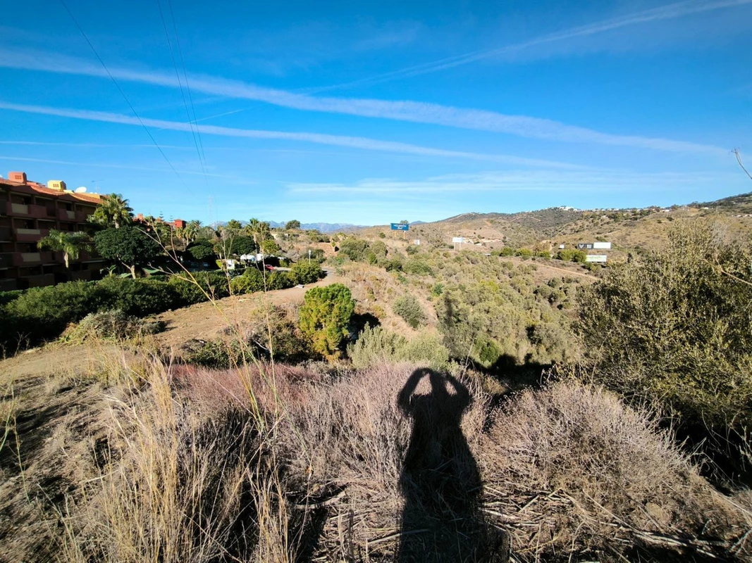 6-241328e1bcc9c0d8ce1222beb6c967a8