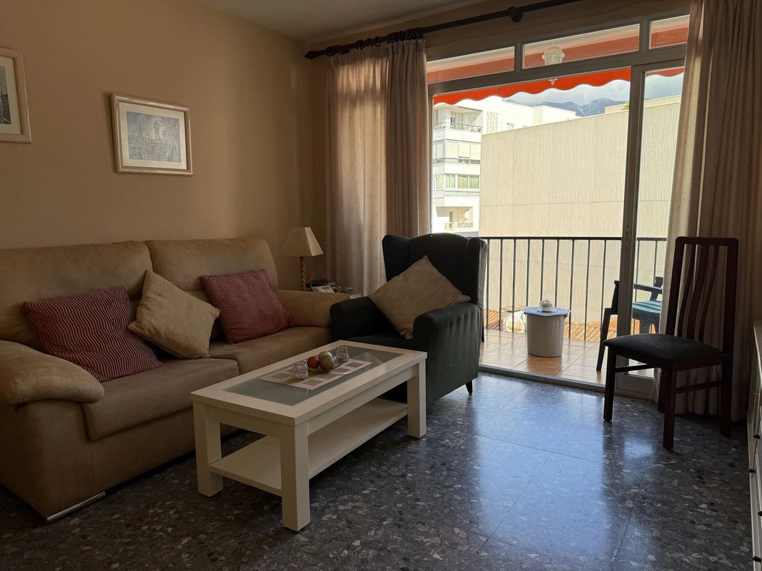 7-aa4cc561180b369757c0bb4af9886cd3