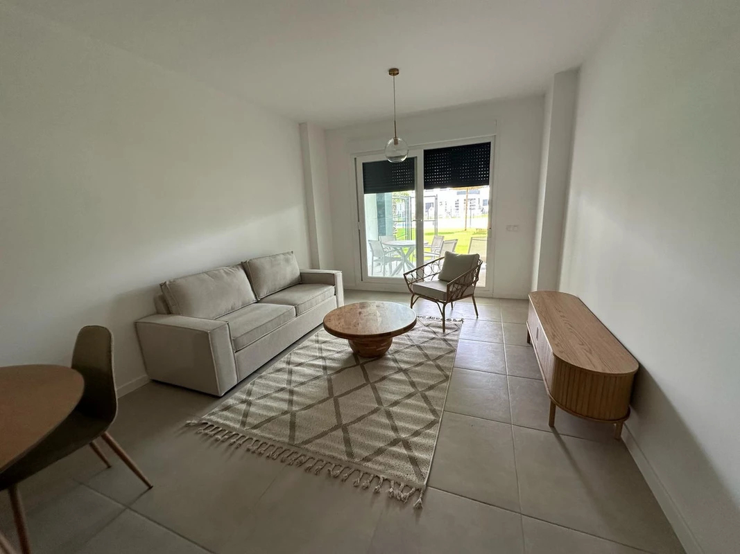 4-c23c0f86247804fa50226aecd8b0b2c8