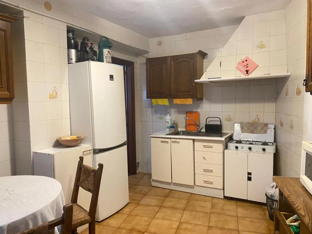 4-c23c0f86247804fa50226aecd8b0b2c8