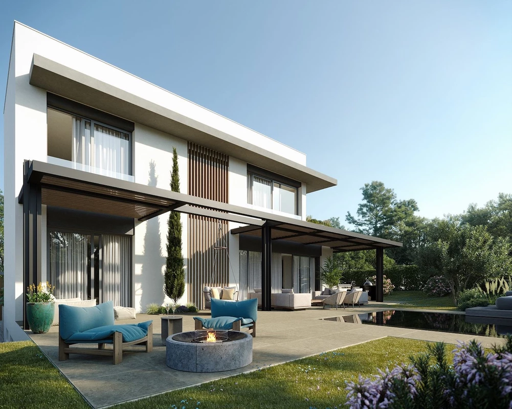 2-5bd7b9d04b45e33852eaf0ec6670150d