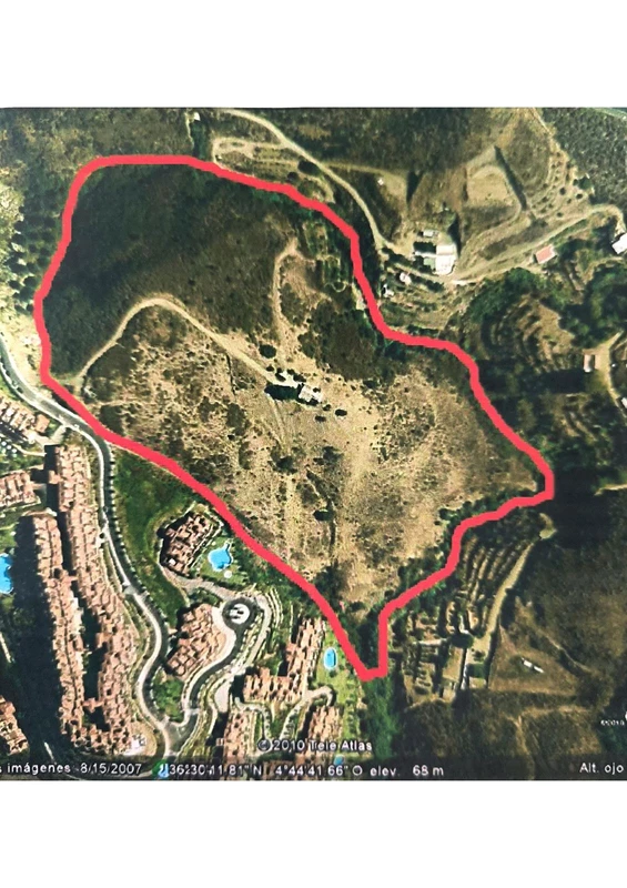 4-c23c0f86247804fa50226aecd8b0b2c8