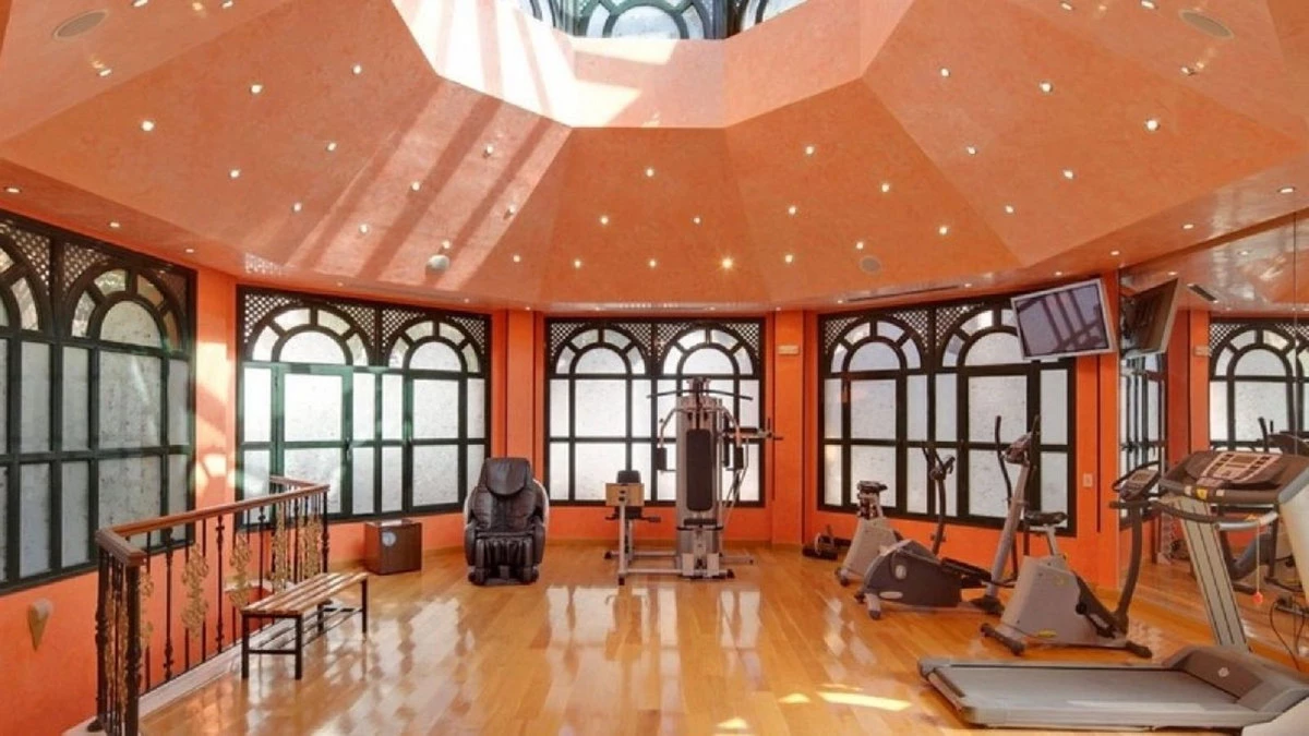 8-e64a9055bba3e77ac8aca3b893cdf826