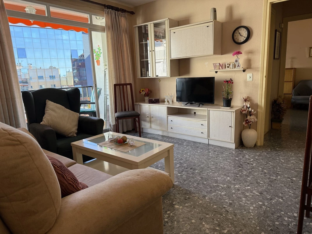 5-3595ad71cbd87be6c3643a4285ef4791