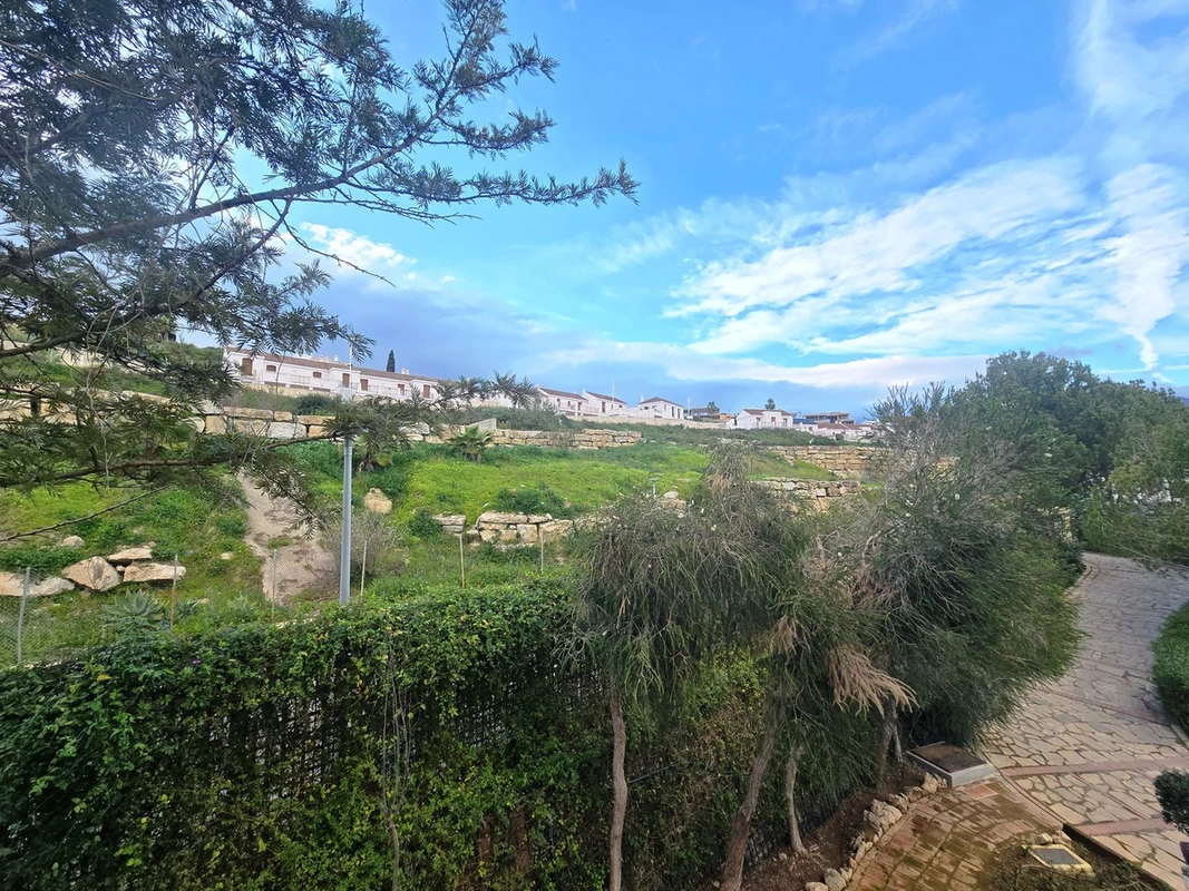 5-3595ad71cbd87be6c3643a4285ef4791