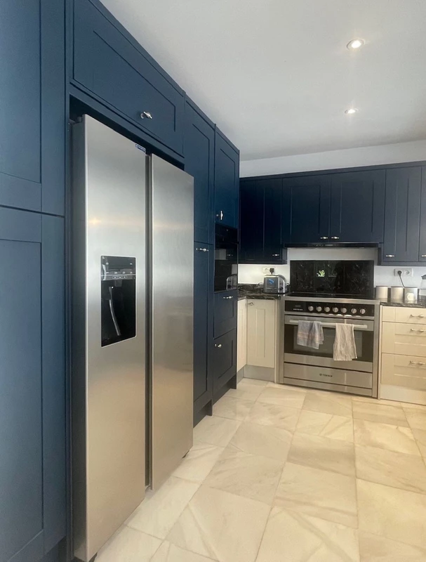 5-3595ad71cbd87be6c3643a4285ef4791