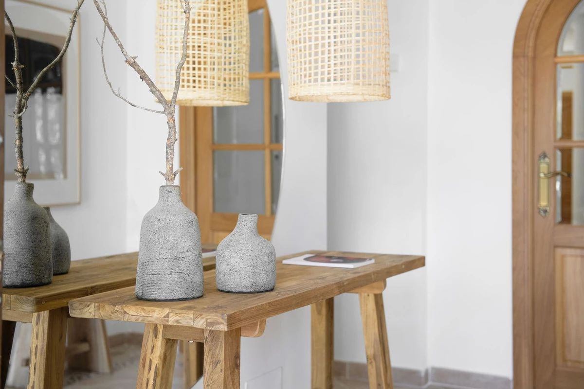 9-467d0cee5b725f3ef65f102a0c2e69c0