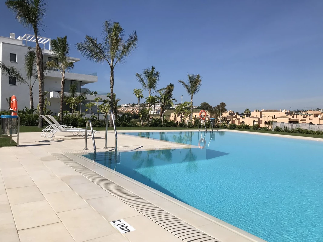 6-241328e1bcc9c0d8ce1222beb6c967a8