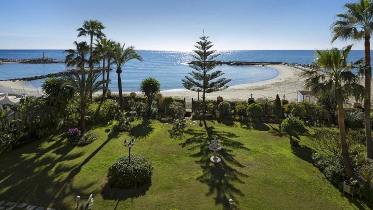 5-3595ad71cbd87be6c3643a4285ef4791