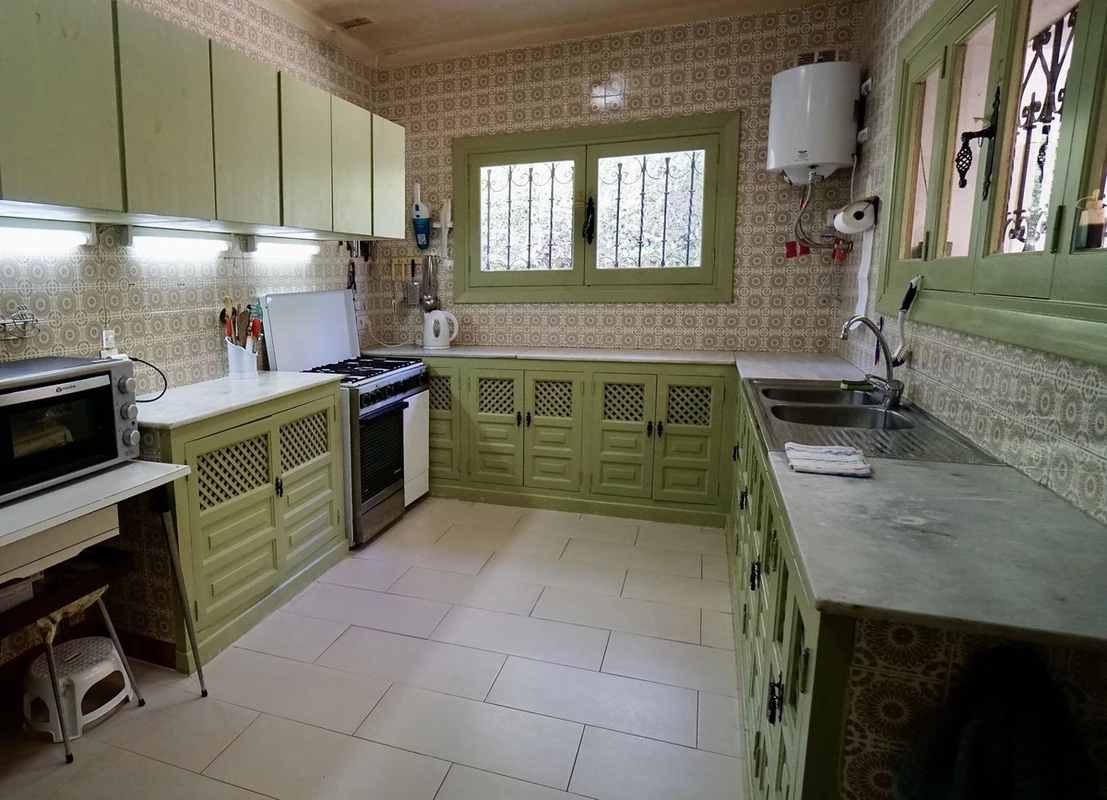 5-3595ad71cbd87be6c3643a4285ef4791