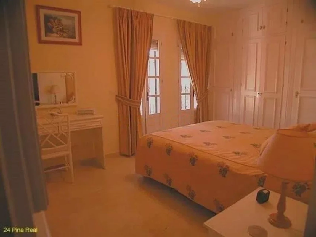 8-e64a9055bba3e77ac8aca3b893cdf826