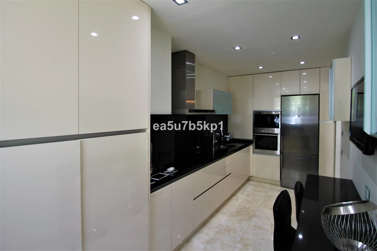 4-c23c0f86247804fa50226aecd8b0b2c8