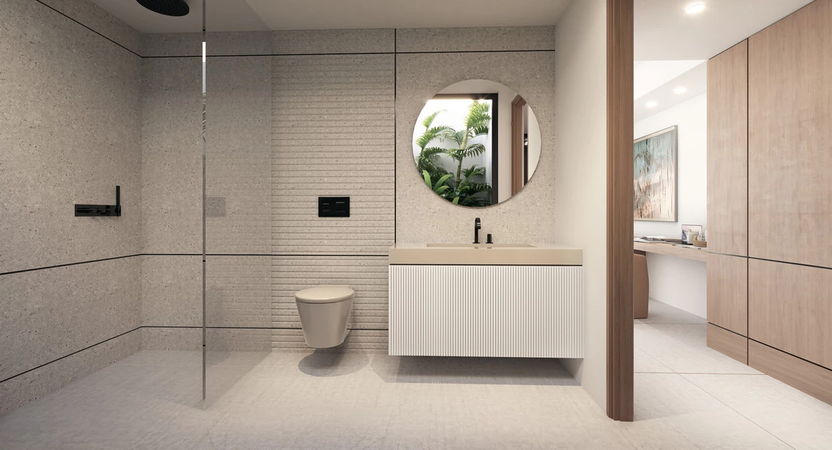 9-467d0cee5b725f3ef65f102a0c2e69c0