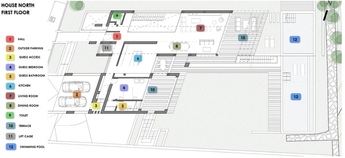 7-aa4cc561180b369757c0bb4af9886cd3