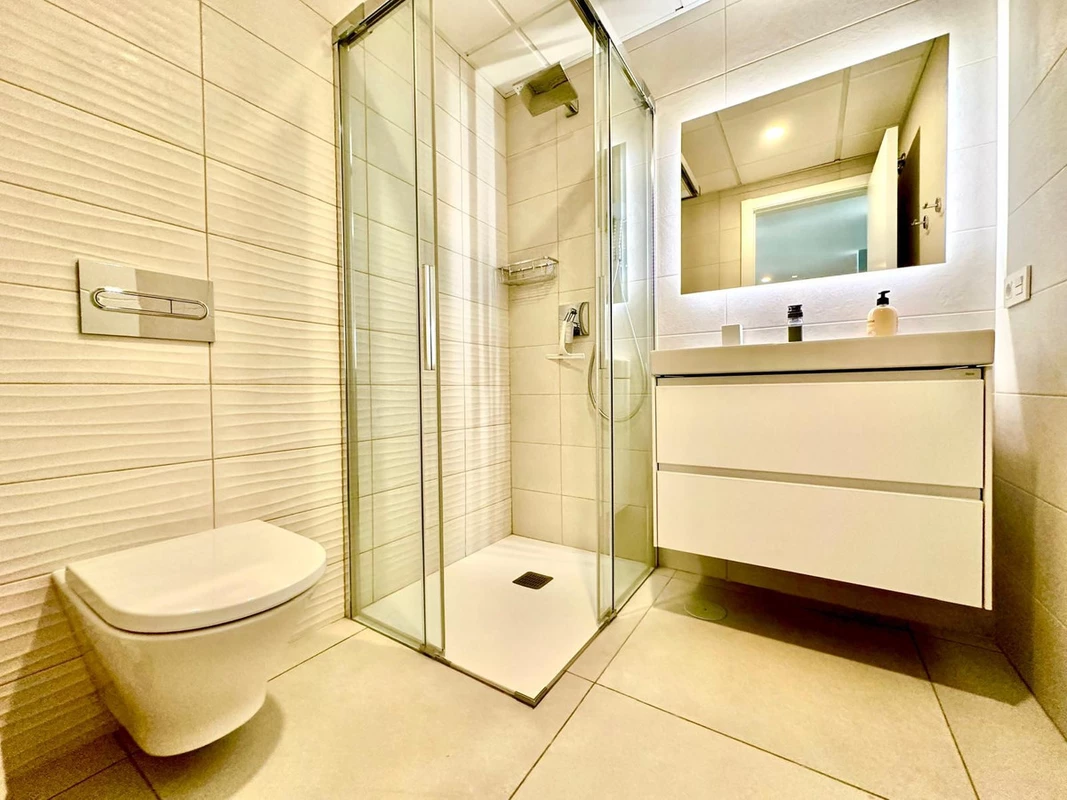 9-467d0cee5b725f3ef65f102a0c2e69c0