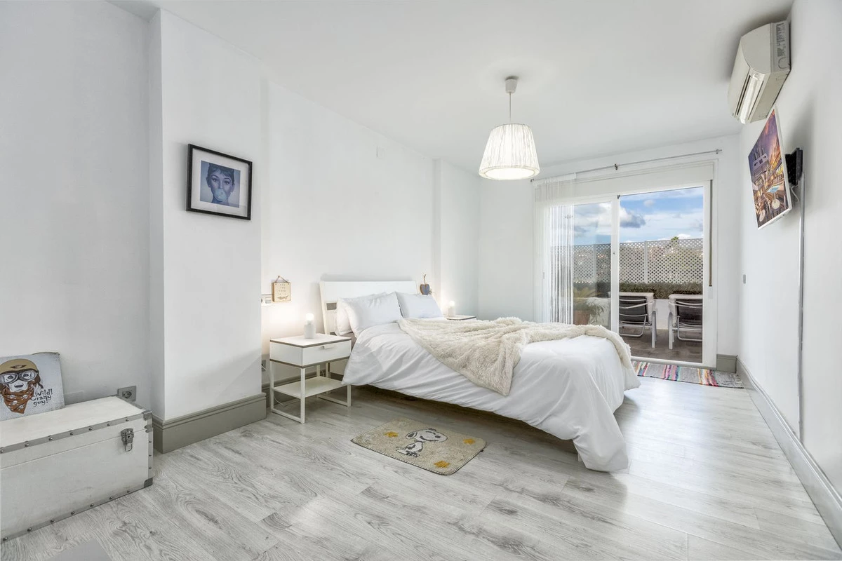 7-aa4cc561180b369757c0bb4af9886cd3