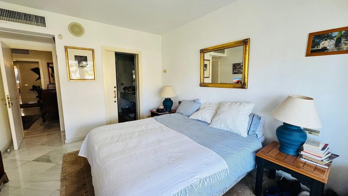 5-3595ad71cbd87be6c3643a4285ef4791