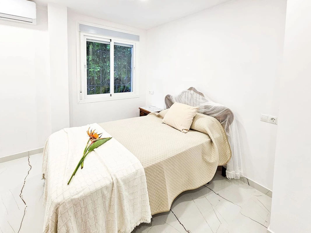 5-3595ad71cbd87be6c3643a4285ef4791