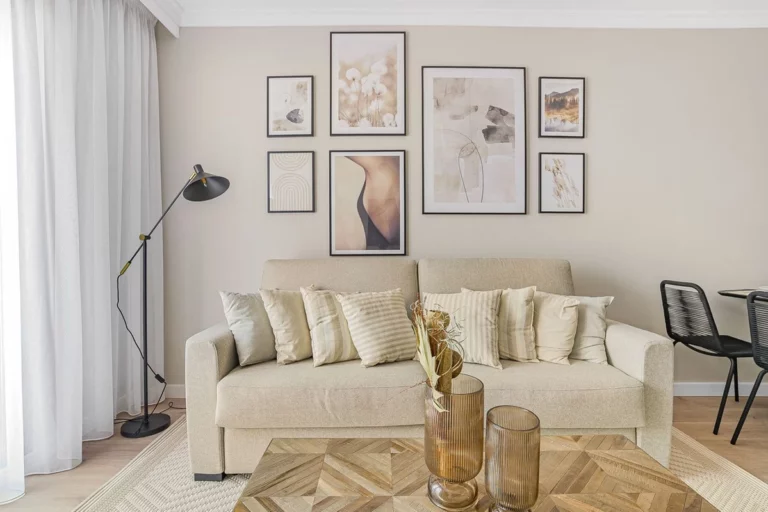 R5010223 | Penthouse Duplex in El Paraiso – € 440,000 – 3 beds, 2 baths