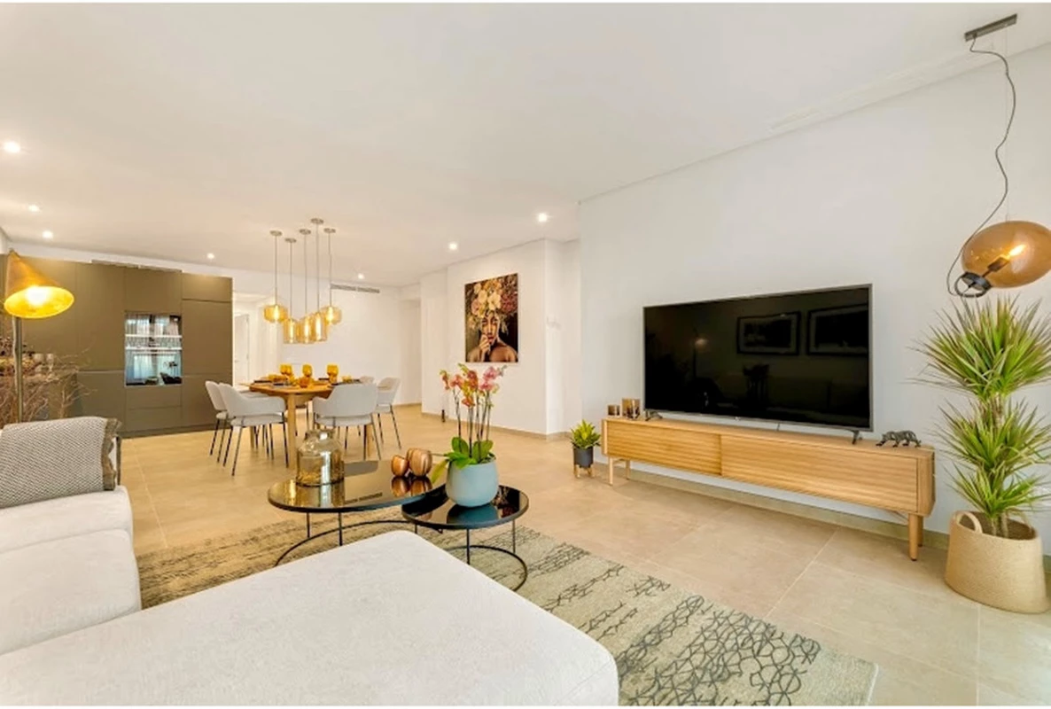 4-c23c0f86247804fa50226aecd8b0b2c8