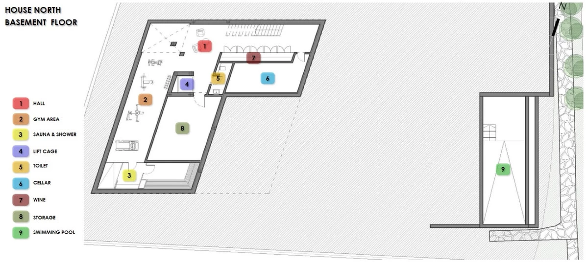 9-467d0cee5b725f3ef65f102a0c2e69c0