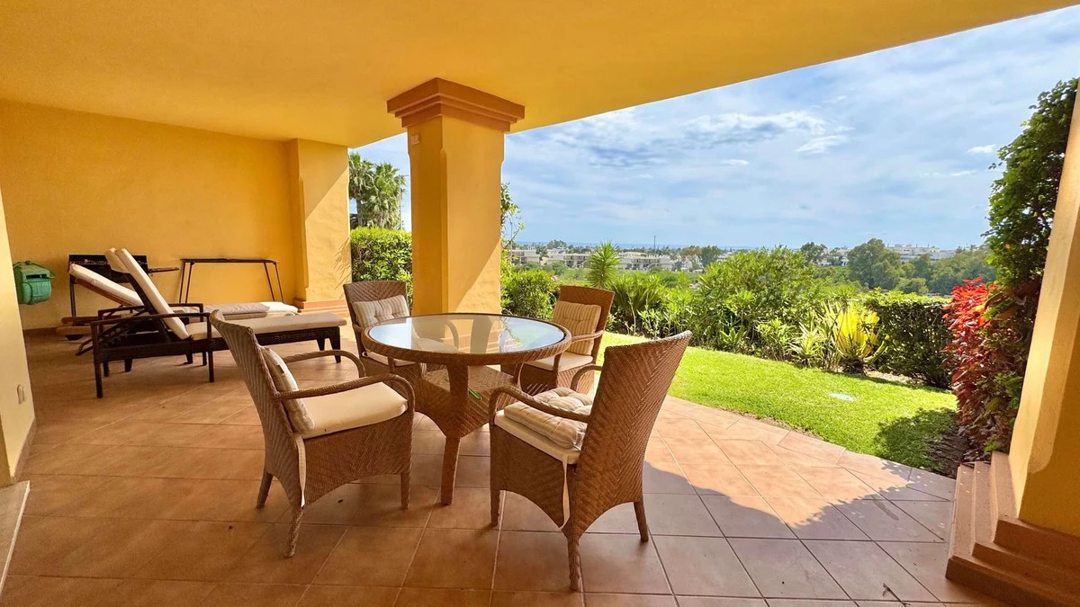 3-e898b2bb2a2fdfd06d2c39894dce8316