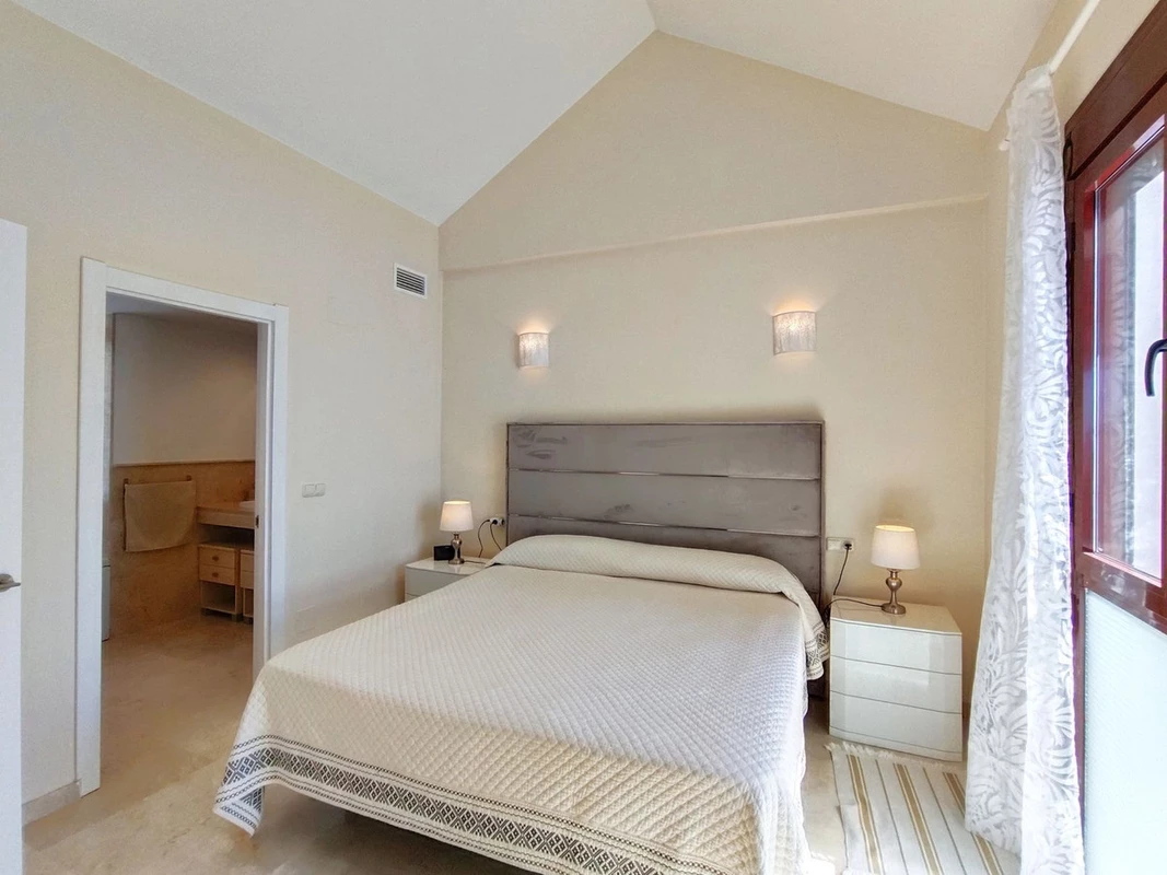 5-3595ad71cbd87be6c3643a4285ef4791