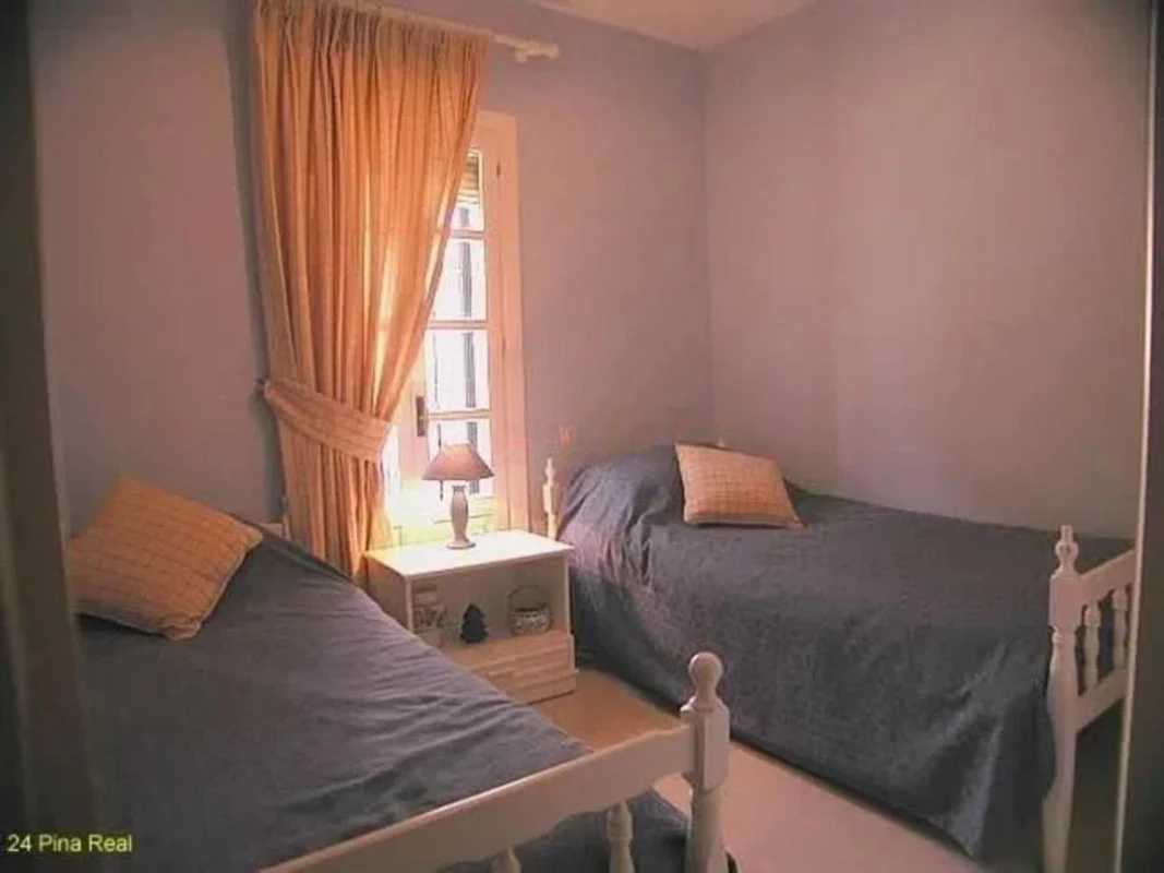 7-aa4cc561180b369757c0bb4af9886cd3