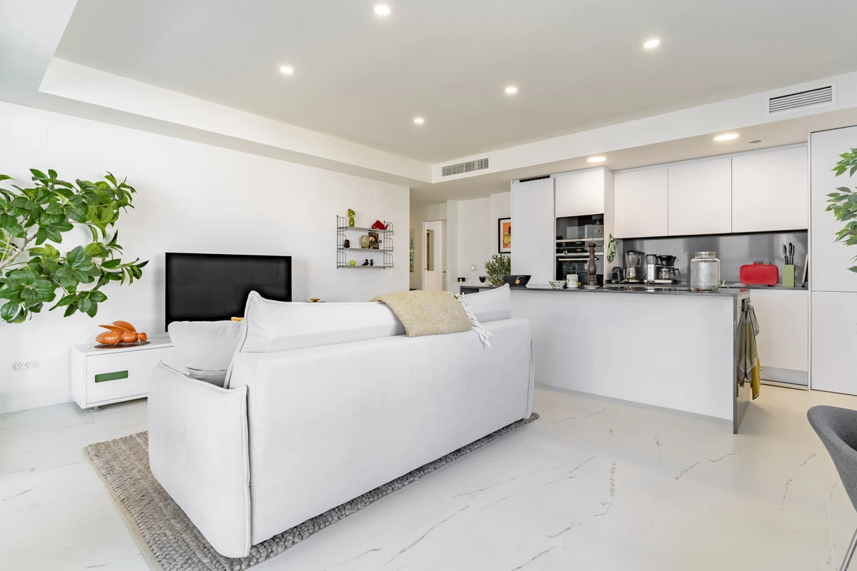 6-241328e1bcc9c0d8ce1222beb6c967a8