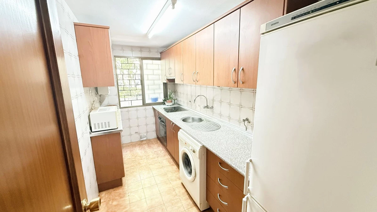 5-3595ad71cbd87be6c3643a4285ef4791