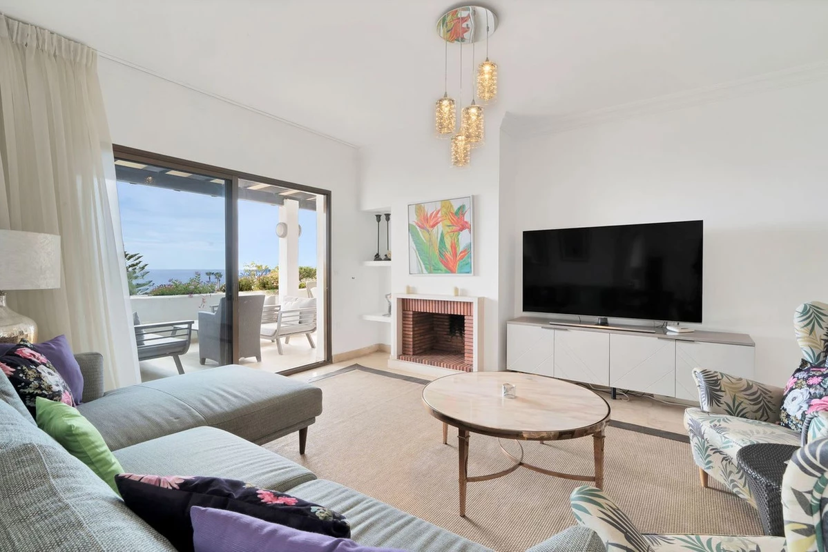 7-aa4cc561180b369757c0bb4af9886cd3