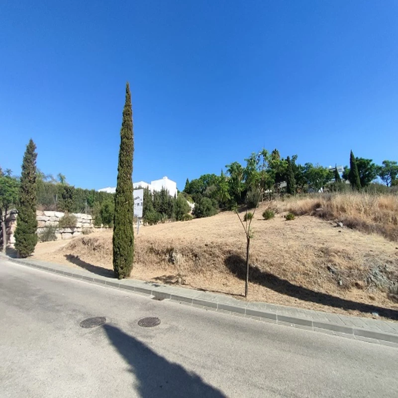 2-5bd7b9d04b45e33852eaf0ec6670150d