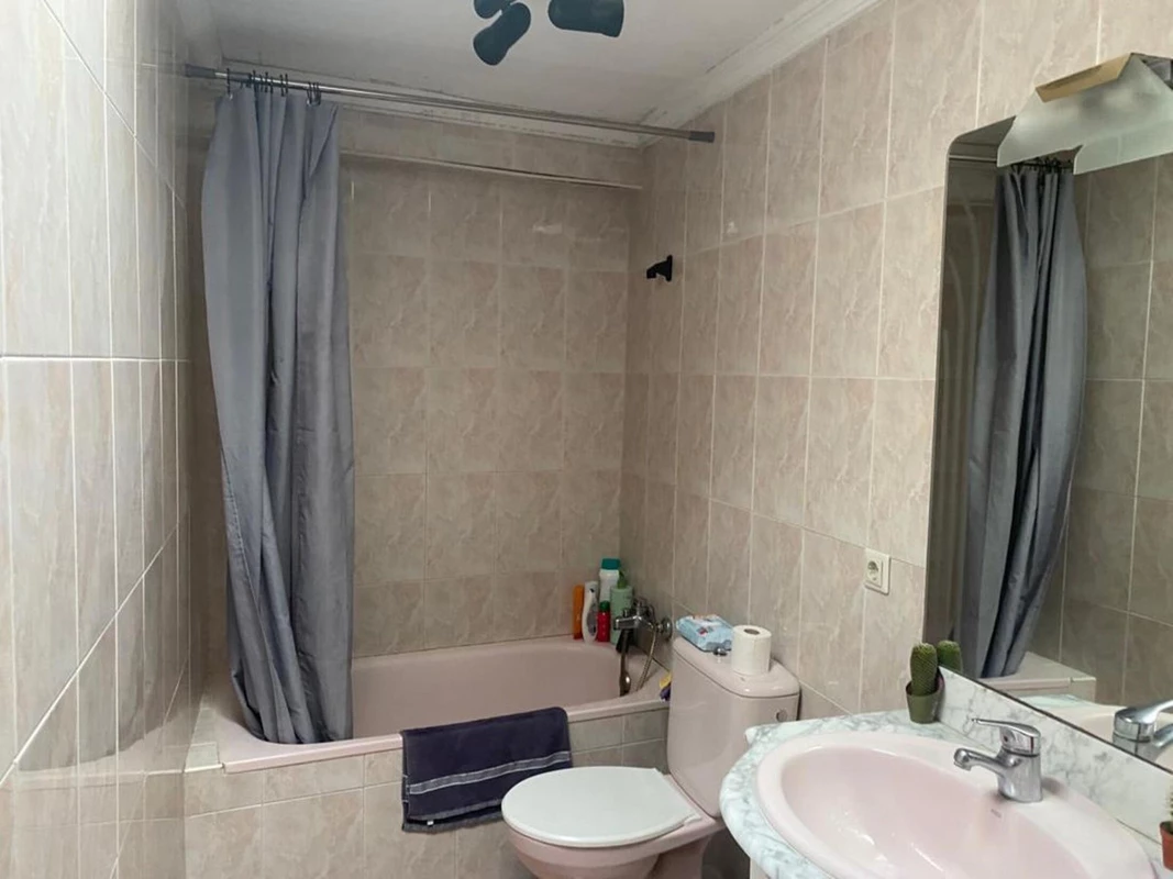 5-3595ad71cbd87be6c3643a4285ef4791