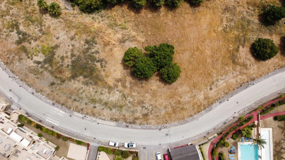 4-c23c0f86247804fa50226aecd8b0b2c8