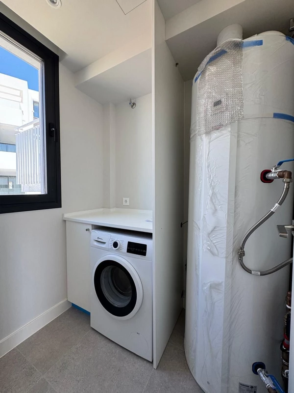 7-aa4cc561180b369757c0bb4af9886cd3