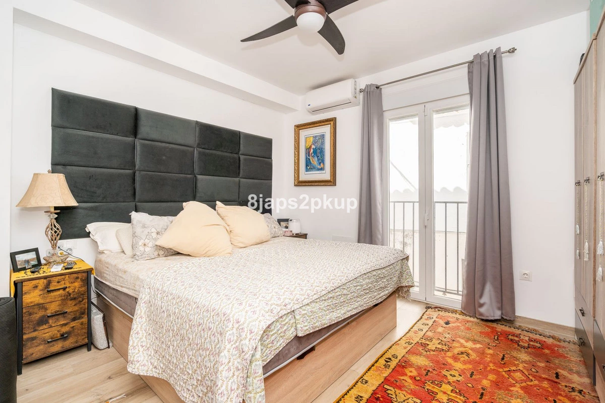 3-e898b2bb2a2fdfd06d2c39894dce8316