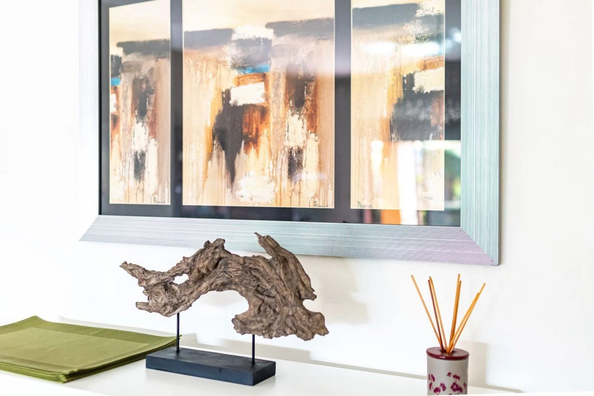 8-e64a9055bba3e77ac8aca3b893cdf826