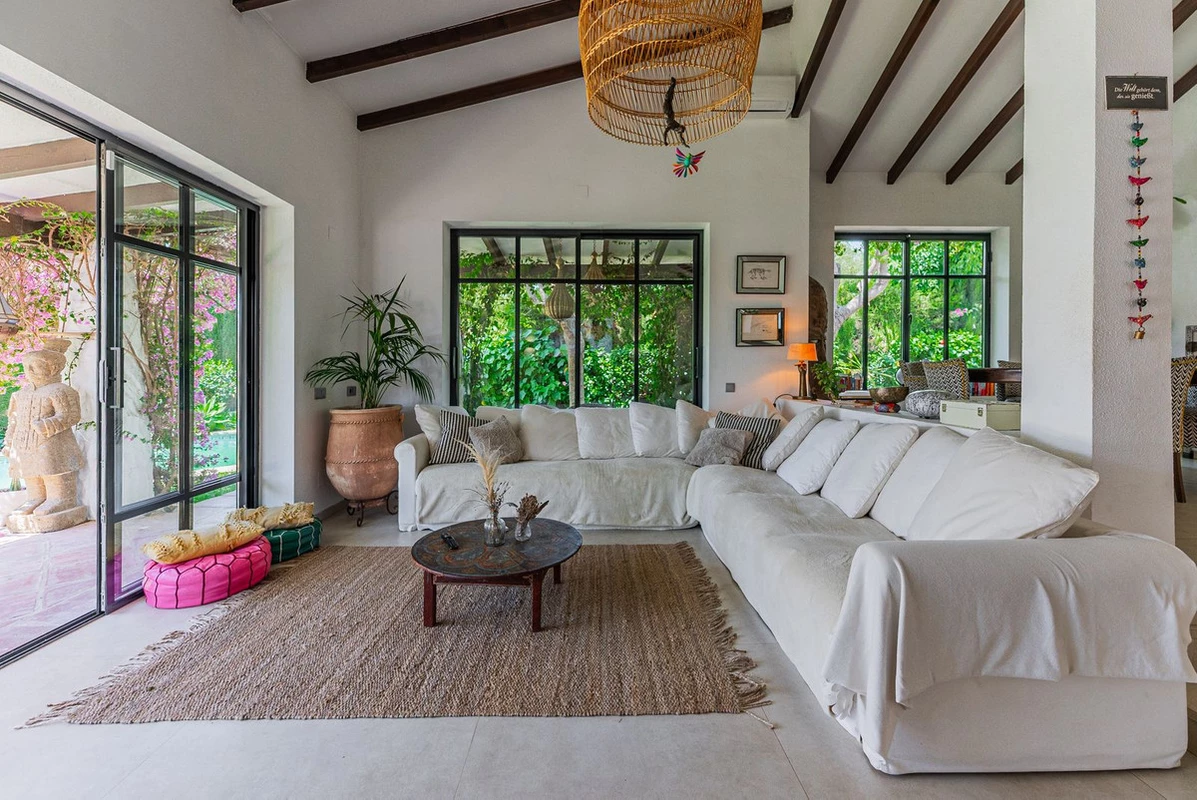 4-c23c0f86247804fa50226aecd8b0b2c8