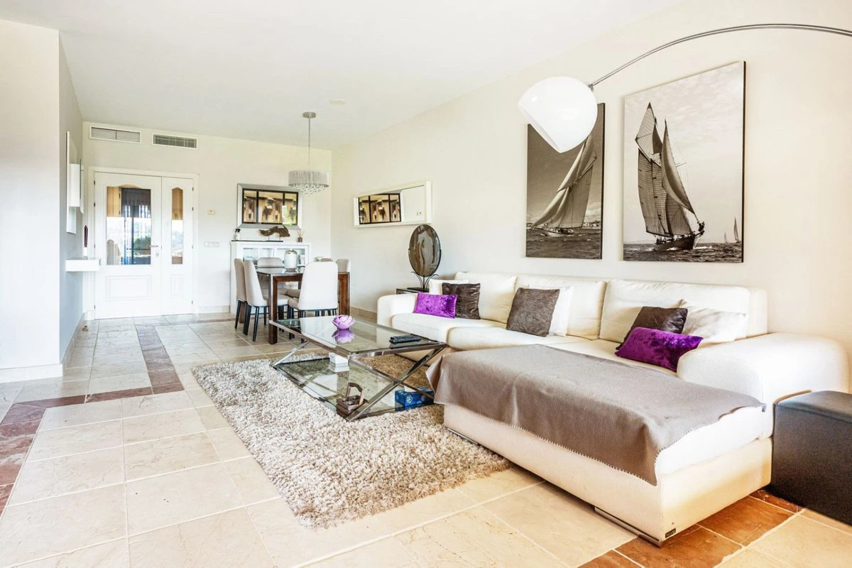 5-3595ad71cbd87be6c3643a4285ef4791