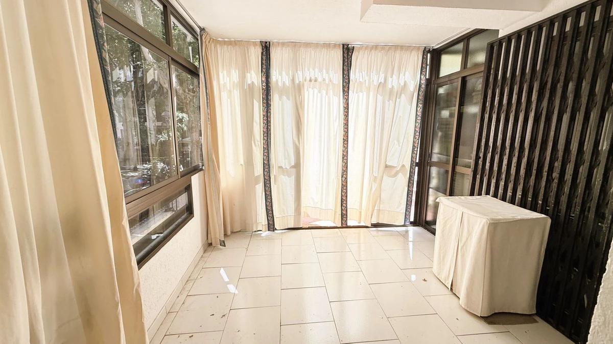 8-e64a9055bba3e77ac8aca3b893cdf826